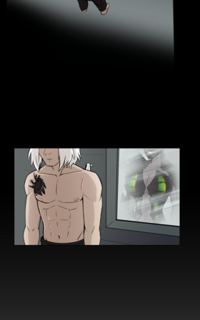 Read Succubane  19 Page 8 in English