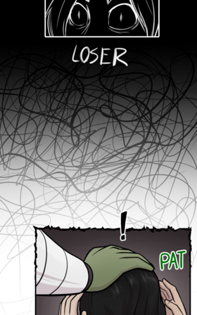 Read Succubane  10 Page 2 in English