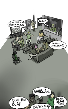 Read Succubane  20 Page 2 in English