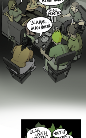 Read Succubane  20 Page 3 in English