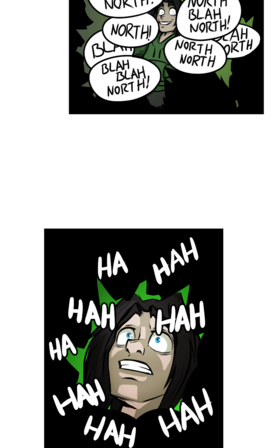 Read Succubane  20 Page 4 in English