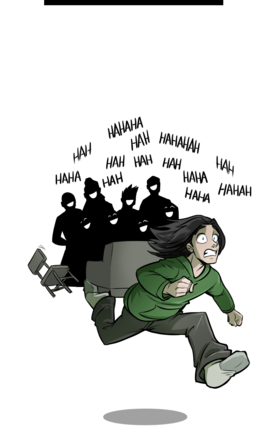 Read Succubane  20 Page 5 in English