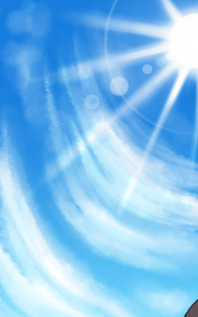 Read Succubane  21 Page 1 in English