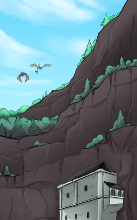 Read Succubane  21 Page 2 in English