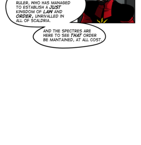 Read Succubane  21 Page 8 in English