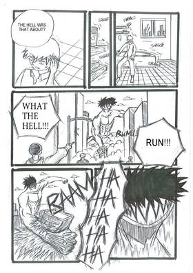 Read Sudden Strike   1 Page 2 in English