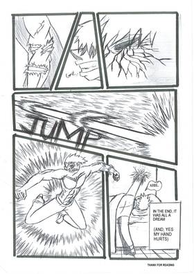 Read Sudden Strike   1 Page 4 in English
