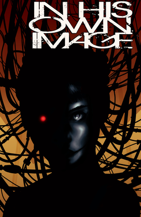 Read In His Own Image  1 Page 1 in English