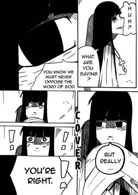 Read Evangelion Breakthrough  1 Page 9 in English