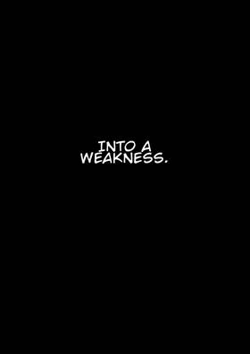 Read My Hellish Angels  1 Page 4 in English