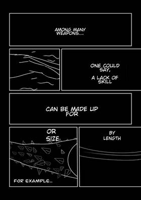 Read My Hellish Angels  1 Page 2 in English