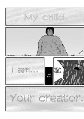 Read My Hellish Angels  4 Page 3 in English