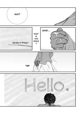 Read My Hellish Angels  4 Page 2 in English