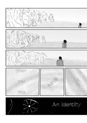 Read My Hellish Angels  4 Page 7 in English