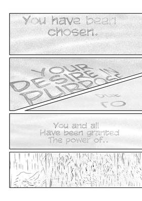 Read My Hellish Angels  4 Page 5 in English