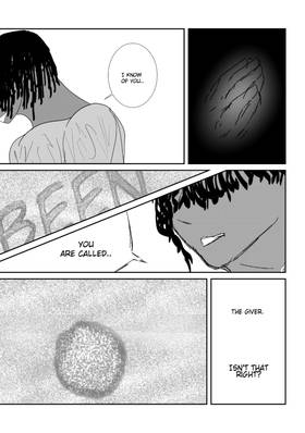 Read My Hellish Angels  4 Page 4 in English