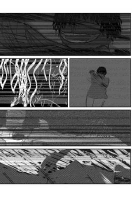 Read My Hellish Angels  5 Page 4 in English