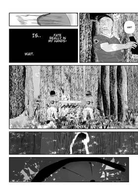 Read My Hellish Angels  5 Page 7 in English
