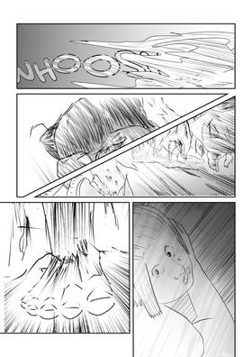 Read My Hellish Angels  7 Page 4 in English
