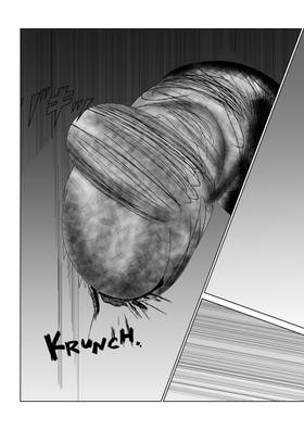 Read My Hellish Angels  10 Page 6 in English