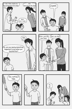 Read Prana  3 Page 9 in English