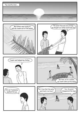 Read Prana  5 Page 6 in English