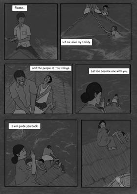 Read Prana  5 Page 4 in English