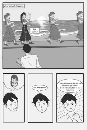 Read Prana  1 Page 7 in English