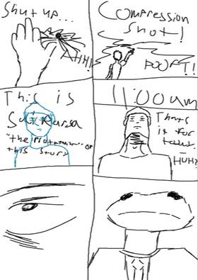 Read Uh  1 Page 2 in English