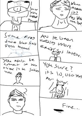 Read Uh  1 Page 3 in English