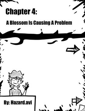 Read Monster Boy  4 Page 2 in English