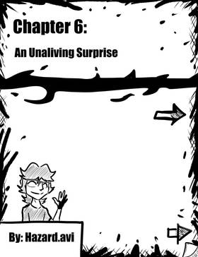 Read Monster Boy  6 Page 2 in English