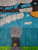 Read Zero point!  1 Page 1 in English