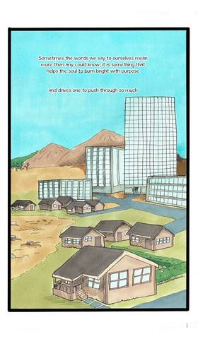 Read Knights Chronicles  6 Page 2 in English