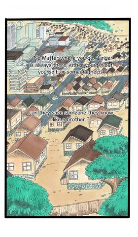 Read Knights Chronicles  7 Page 2 in English