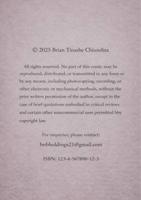 Read Still Loading.  1 Page 2 in English