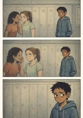 Read Still Loading.  1 Page 8 in English