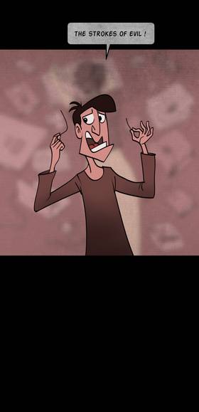 Read The Geometry of Shame  1 Page 4 in English