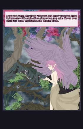 Read Nemution's (ma-eum) Heart  1 Page 2 in English