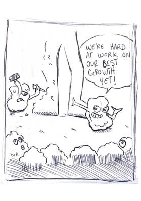 Read This is My Private Life  62 Page 1 in English