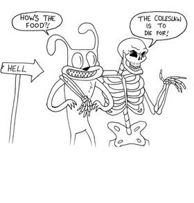 Read This is My Private Life  9 Page 1 in English