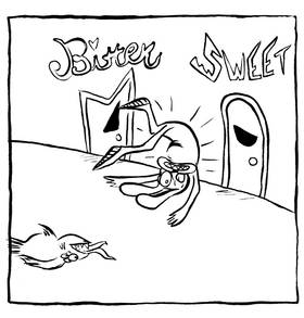 Read This is My Private Life  10 Page 3 in English