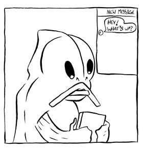 Read This is My Private Life  14 Page 1 in English