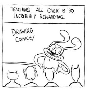 Read This is My Private Life  15 Page 2 in English