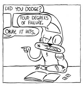 Read This is My Private Life  17 Page 1 in English