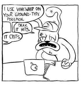 Read This is My Private Life  17 Page 3 in English