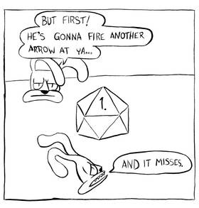 Read This is My Private Life  19 Page 3 in English