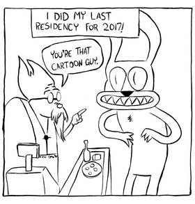 Read This is My Private Life  20 Page 1 in English