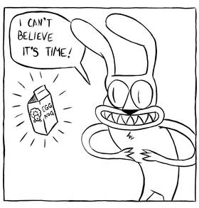 Read This is My Private Life  22 Page 1 in English