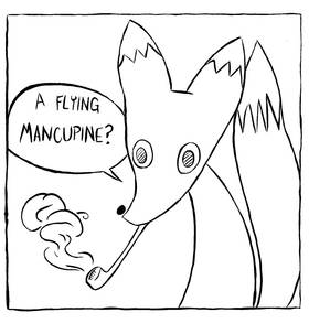 Read This is My Private Life  24 Page 2 in English